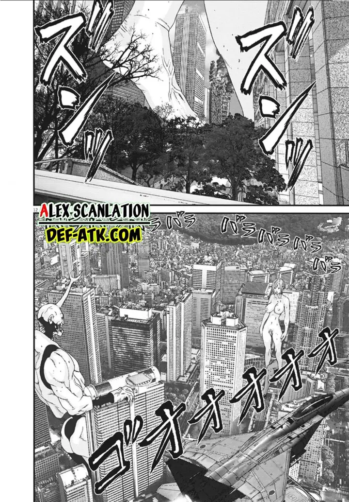 image-komik-gigant-chapter-39-11/20