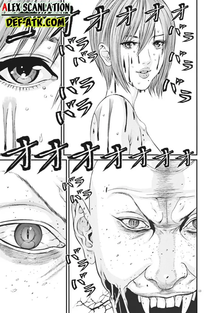 image-komik-gigant-chapter-39-12/20