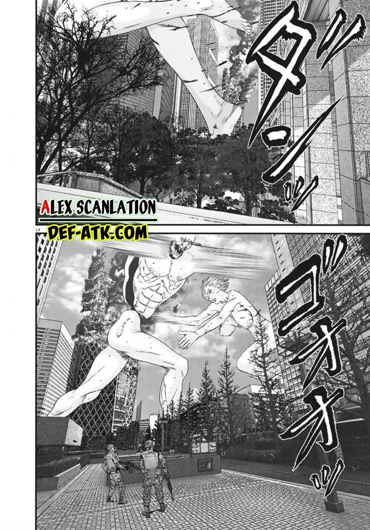 image-komik-gigant-chapter-39-13/20