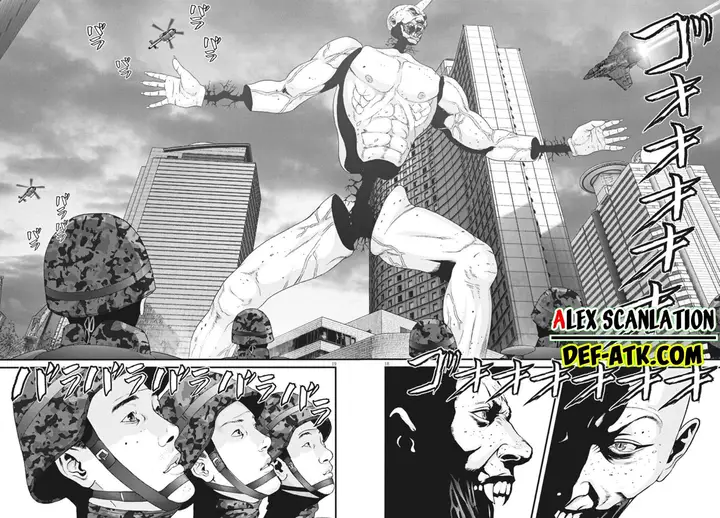 image-komik-gigant-chapter-39-17/20