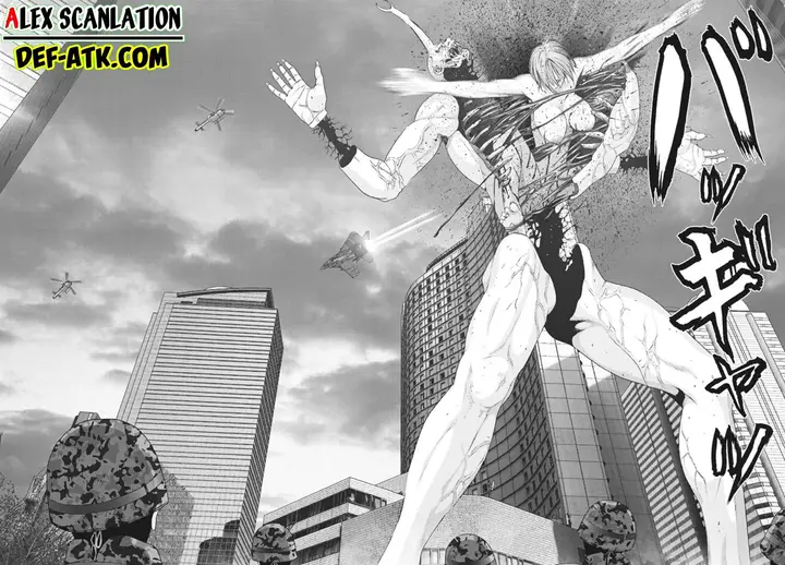 image-komik-gigant-chapter-39-18/20