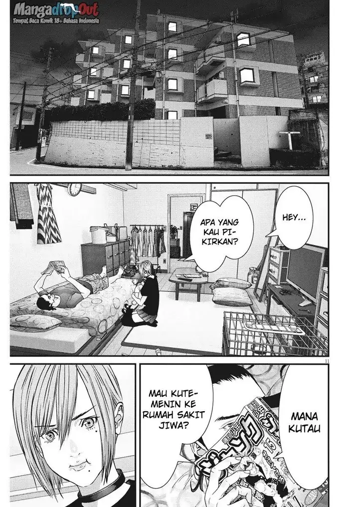 image-komik-gigant-chapter-4-9/21