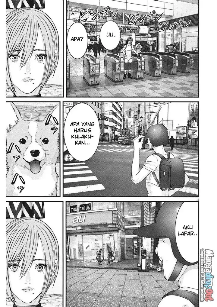 image-komik-gigant-chapter-4-13/21