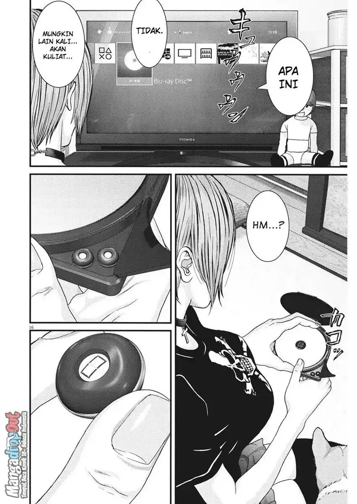 image-komik-gigant-chapter-4-14/21