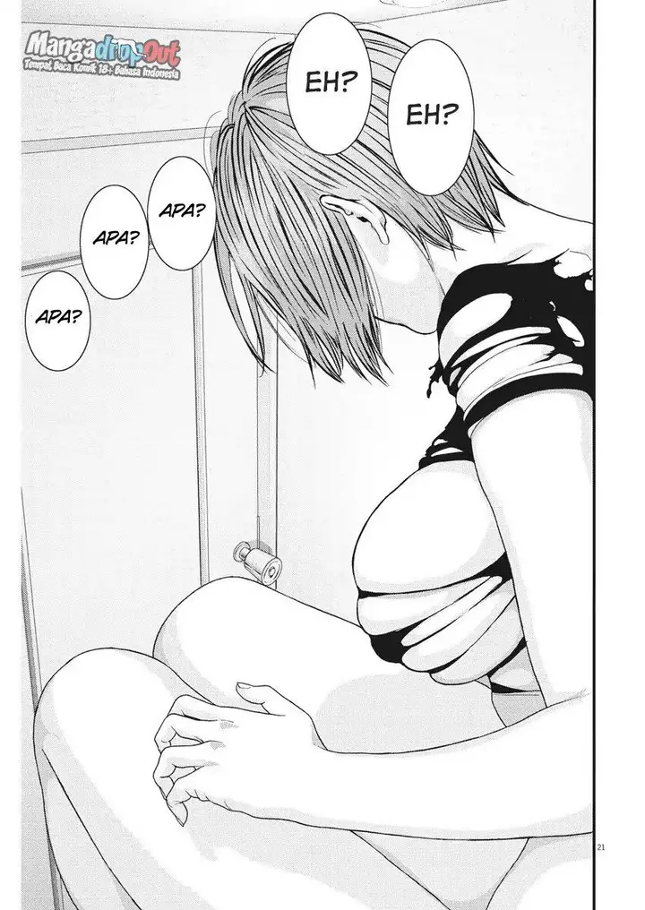 image-komik-gigant-chapter-4-19/21