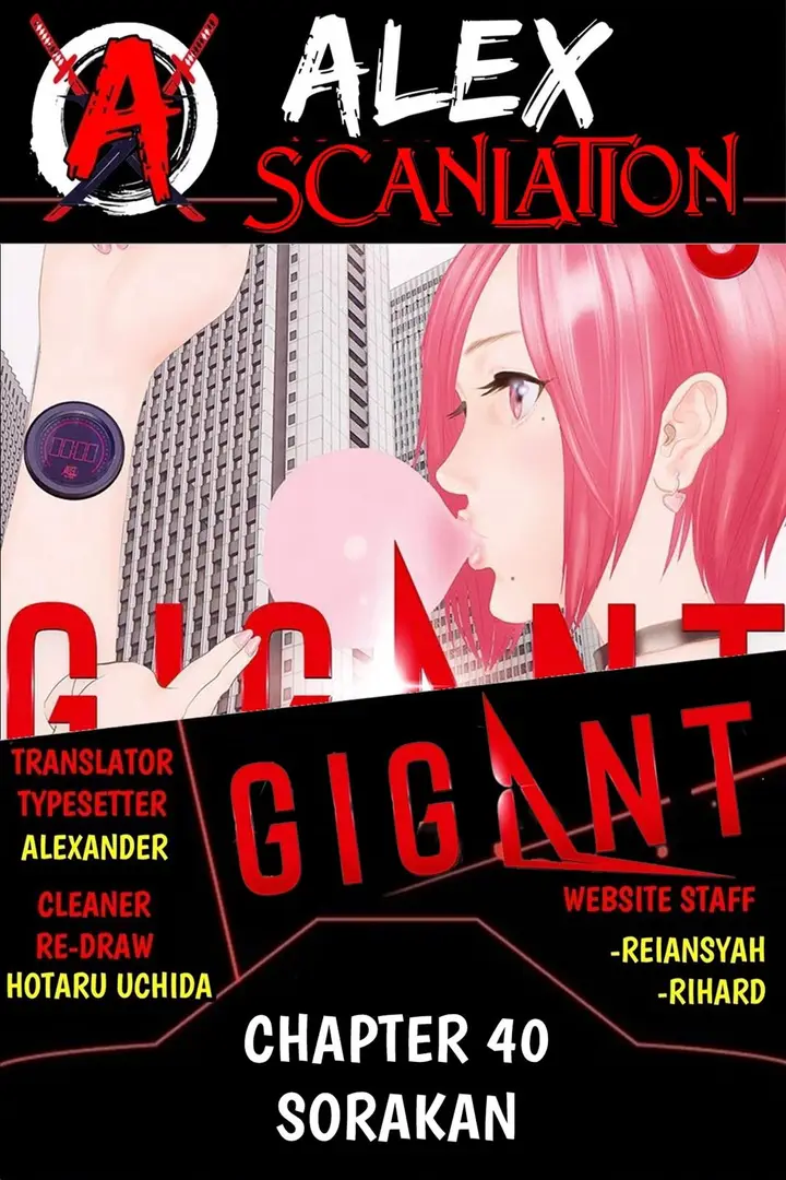 image-komik-gigant-chapter-40-1/21