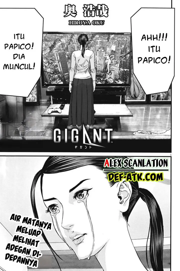 image-komik-gigant-chapter-40-2/21