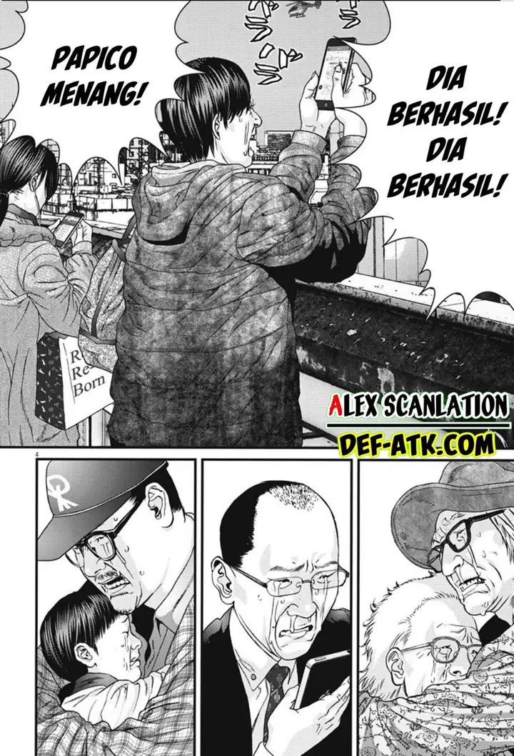 image-komik-gigant-chapter-40-4/21