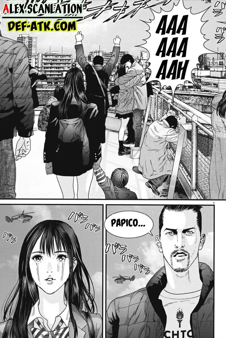 image-komik-gigant-chapter-40-5/21