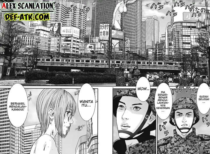 image-komik-gigant-chapter-40-7/21