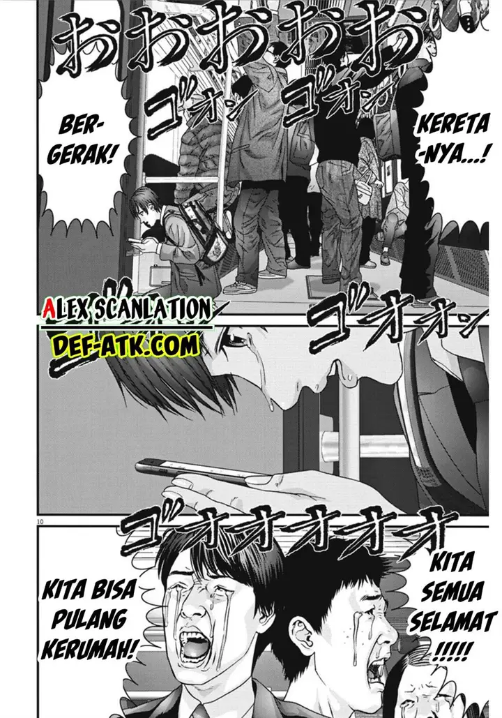 image-komik-gigant-chapter-40-8/21