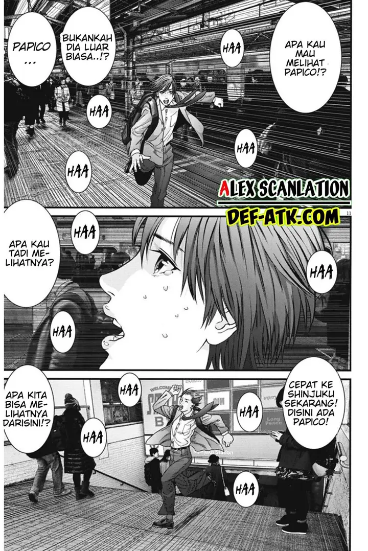 image-komik-gigant-chapter-40-9/21