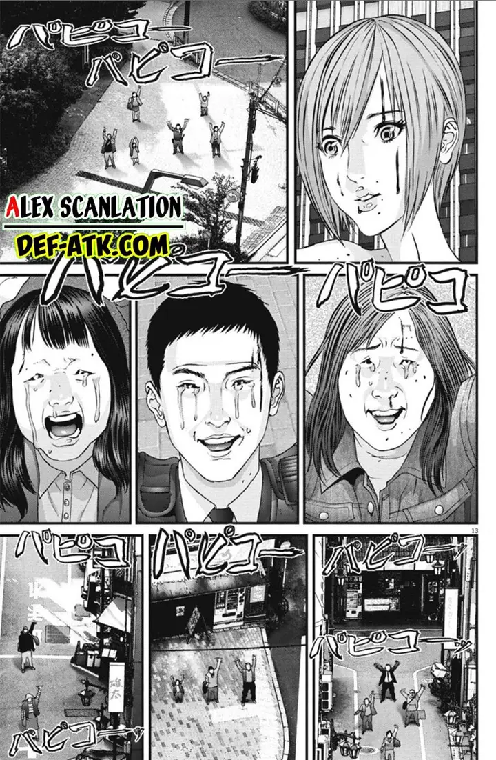 image-komik-gigant-chapter-40-11/21