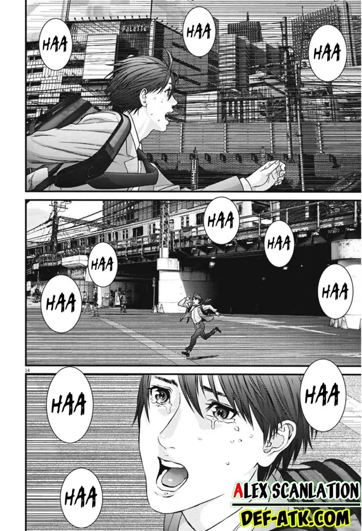 image-komik-gigant-chapter-40-12/21