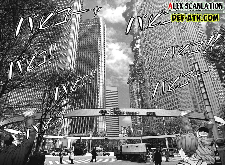 image-komik-gigant-chapter-40-14/21