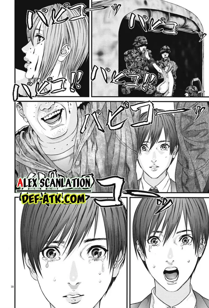 image-komik-gigant-chapter-40-15/21