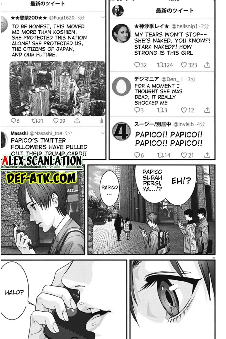 image-komik-gigant-chapter-40-18/21