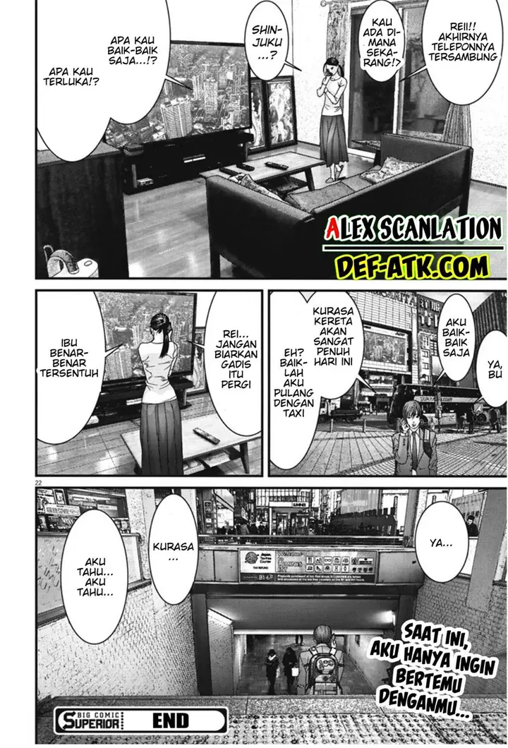 image-komik-gigant-chapter-40-19/21