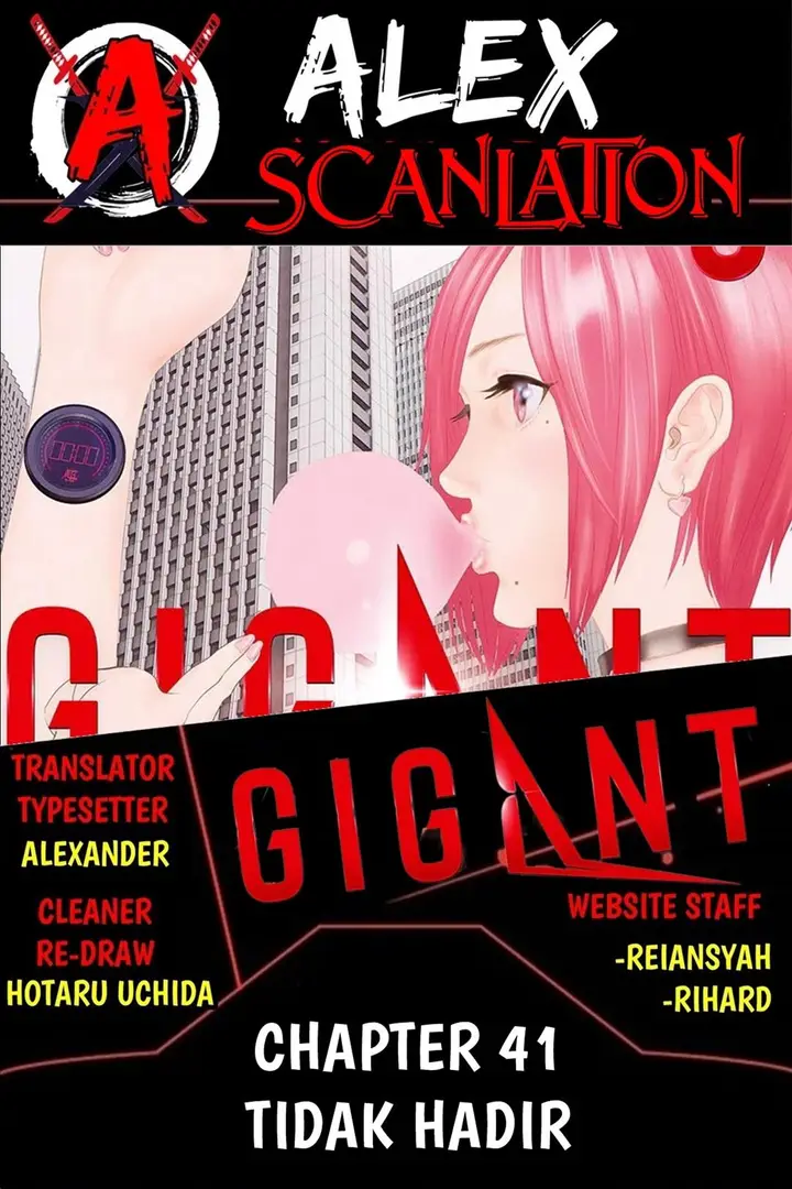 image-komik-gigant-chapter-41-1/22