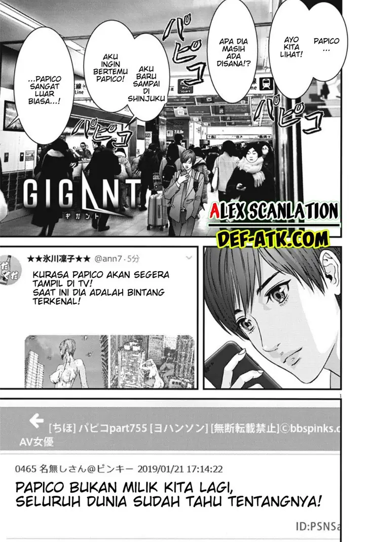 image-komik-gigant-chapter-41-2/22