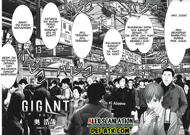 image-komik-gigant-chapter-41-3/22