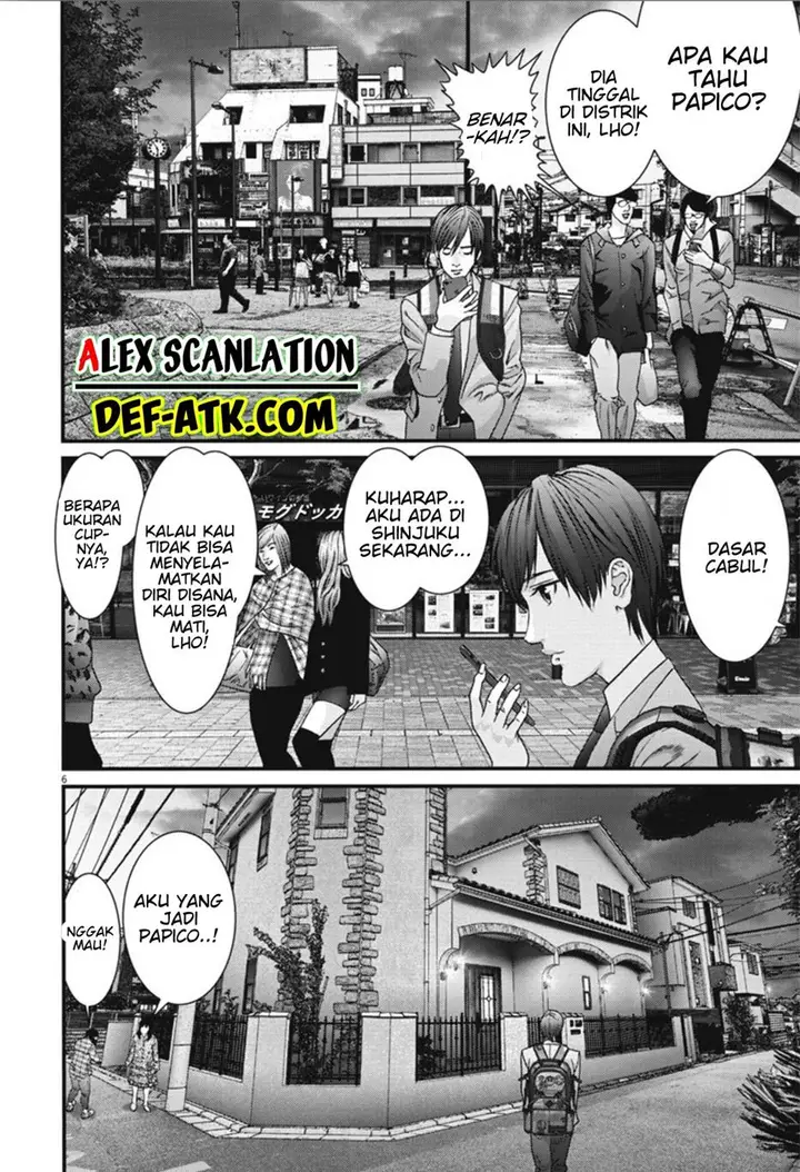 image-komik-gigant-chapter-41-6/22