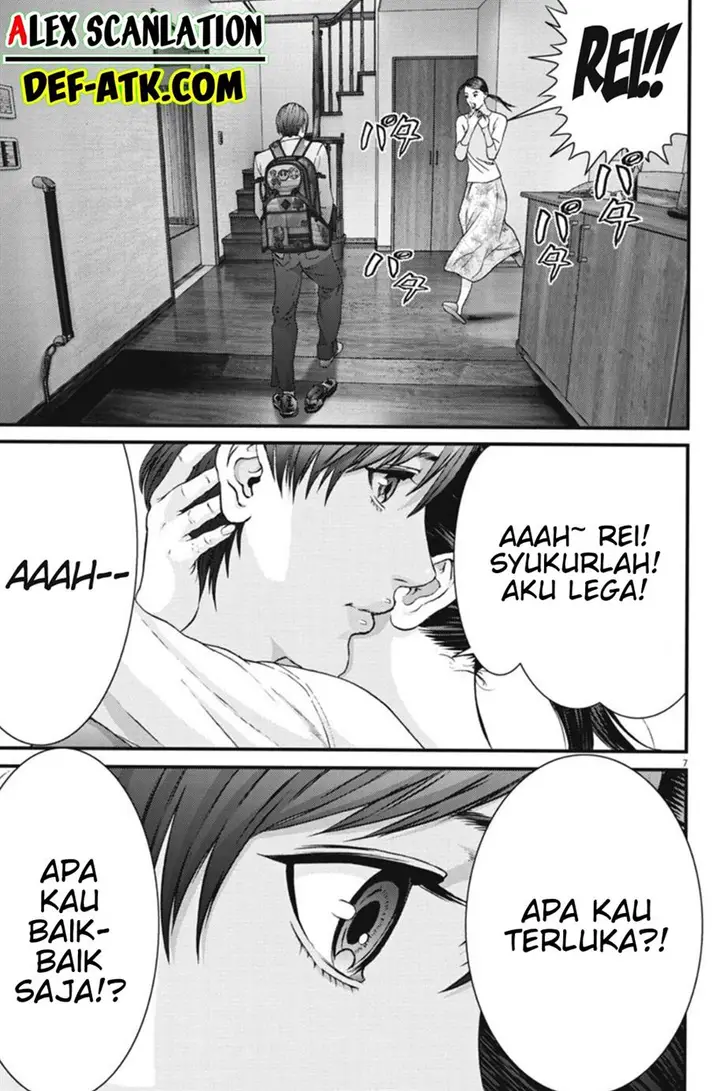 image-komik-gigant-chapter-41-7/22