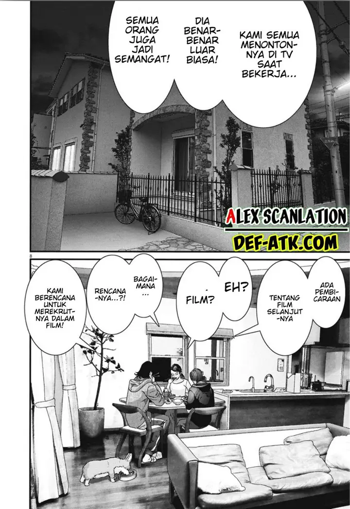 image-komik-gigant-chapter-41-8/22