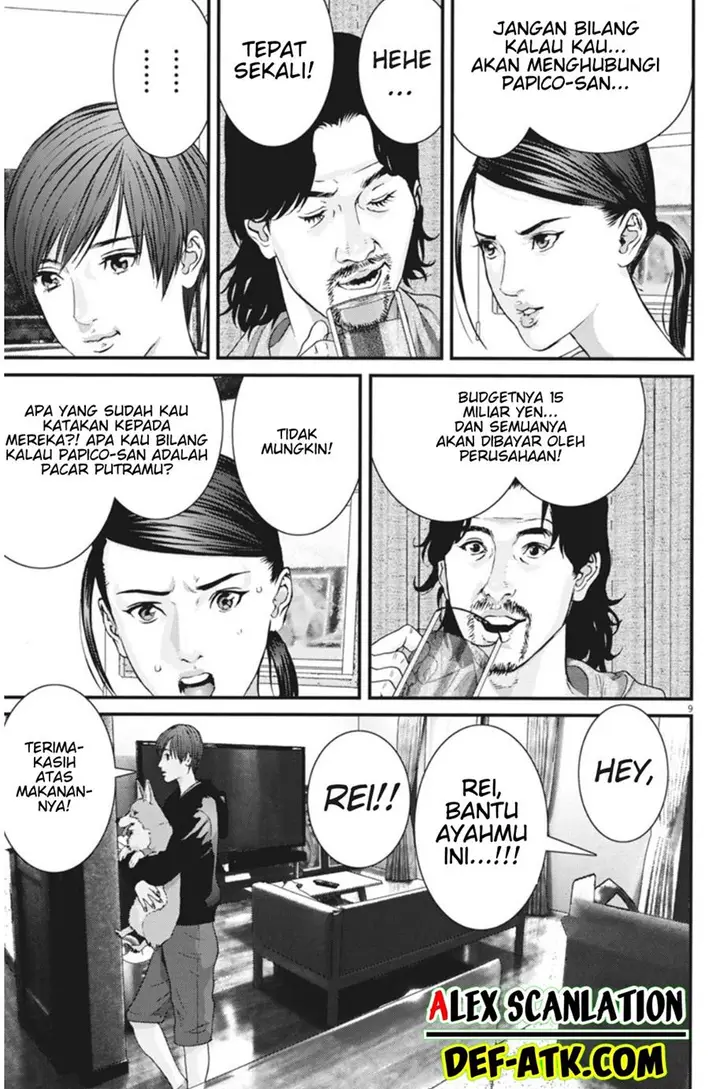 image-komik-gigant-chapter-41-9/22