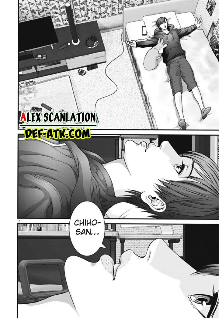 image-komik-gigant-chapter-41-10/22
