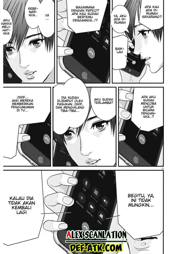 image-komik-gigant-chapter-41-13/22