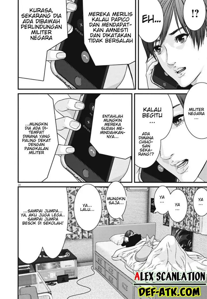 image-komik-gigant-chapter-41-14/22