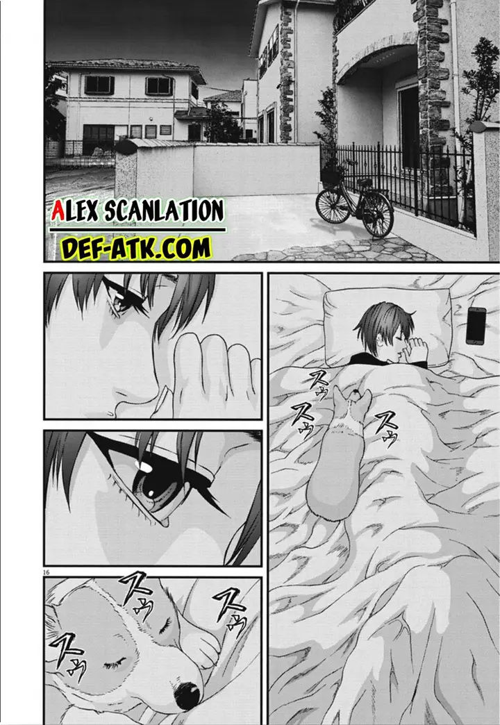 image-komik-gigant-chapter-41-16/22