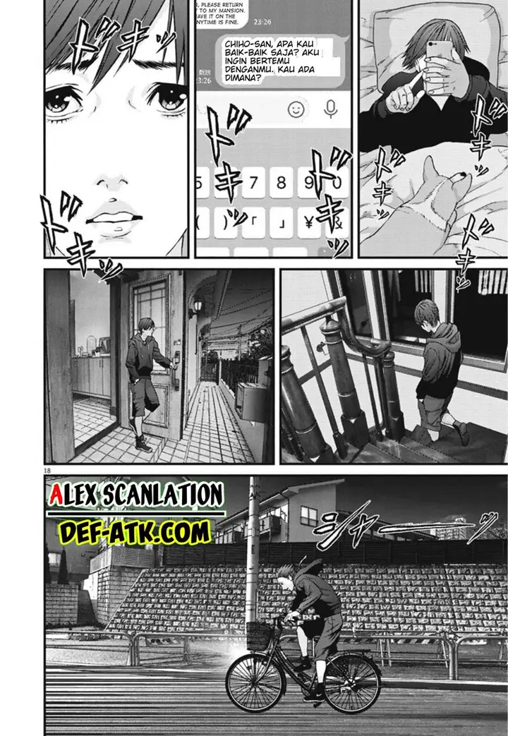 image-komik-gigant-chapter-41-18/22