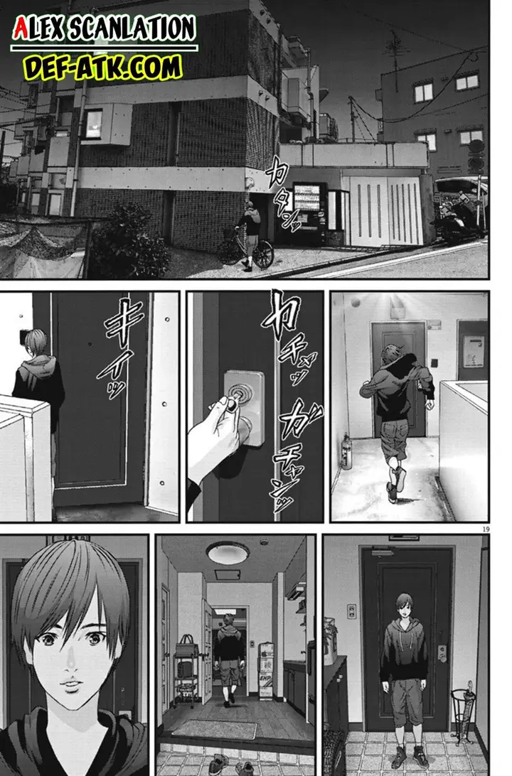 image-komik-gigant-chapter-41-19/22