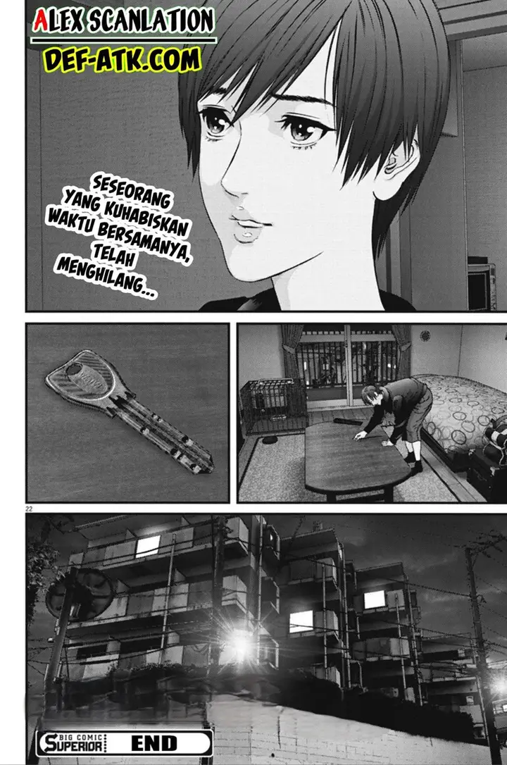 image-komik-gigant-chapter-41-21/22
