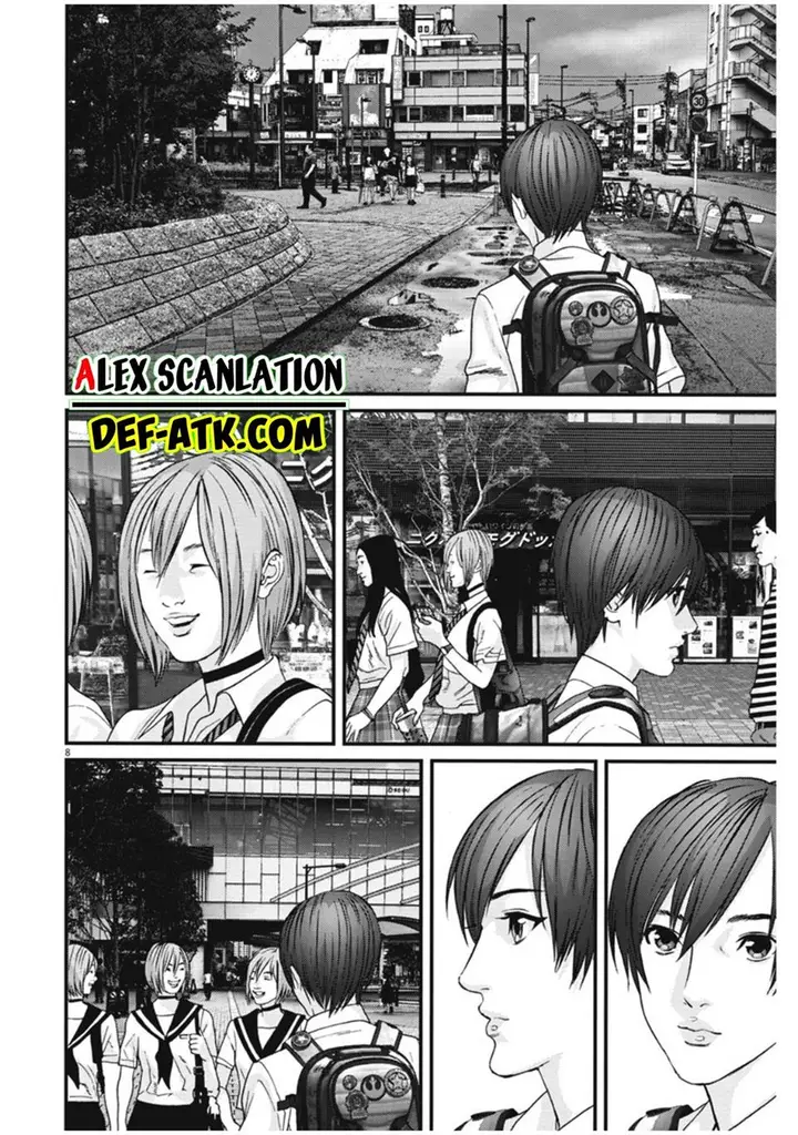 image-komik-gigant-chapter-42-8/22