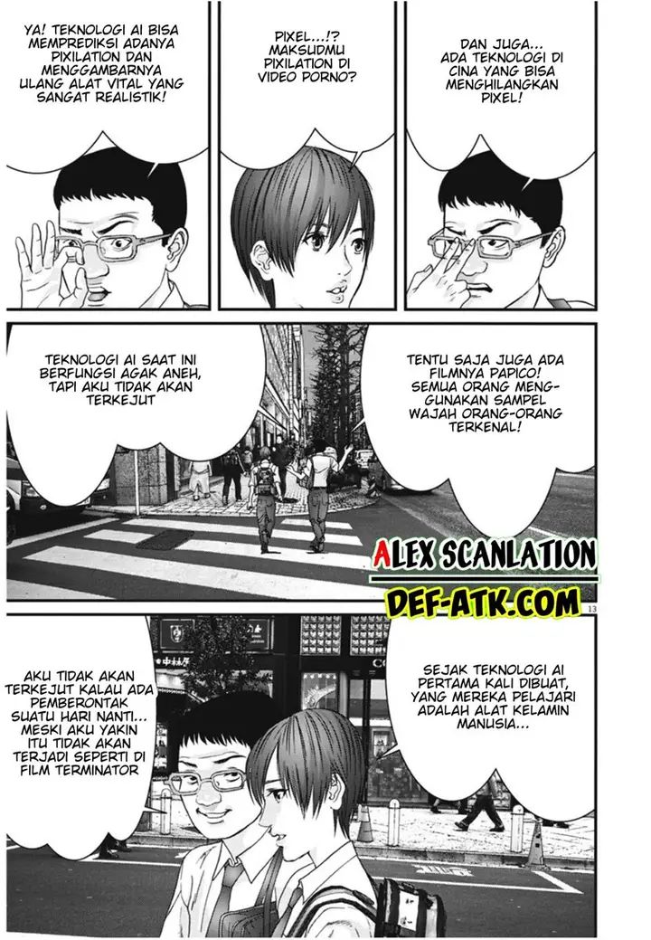 image-komik-gigant-chapter-42-13/22