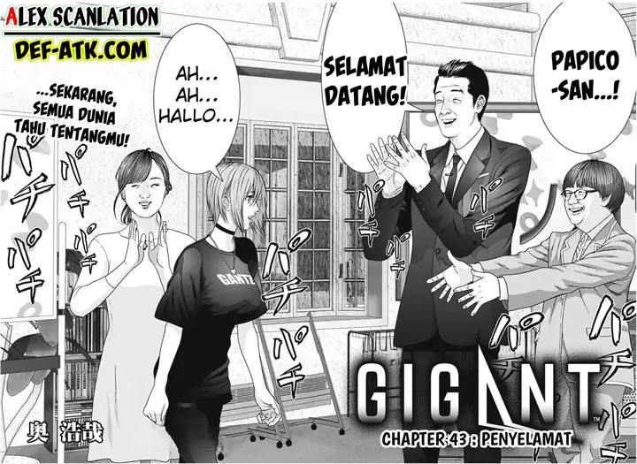 image-komik-gigant-chapter-43-3/22