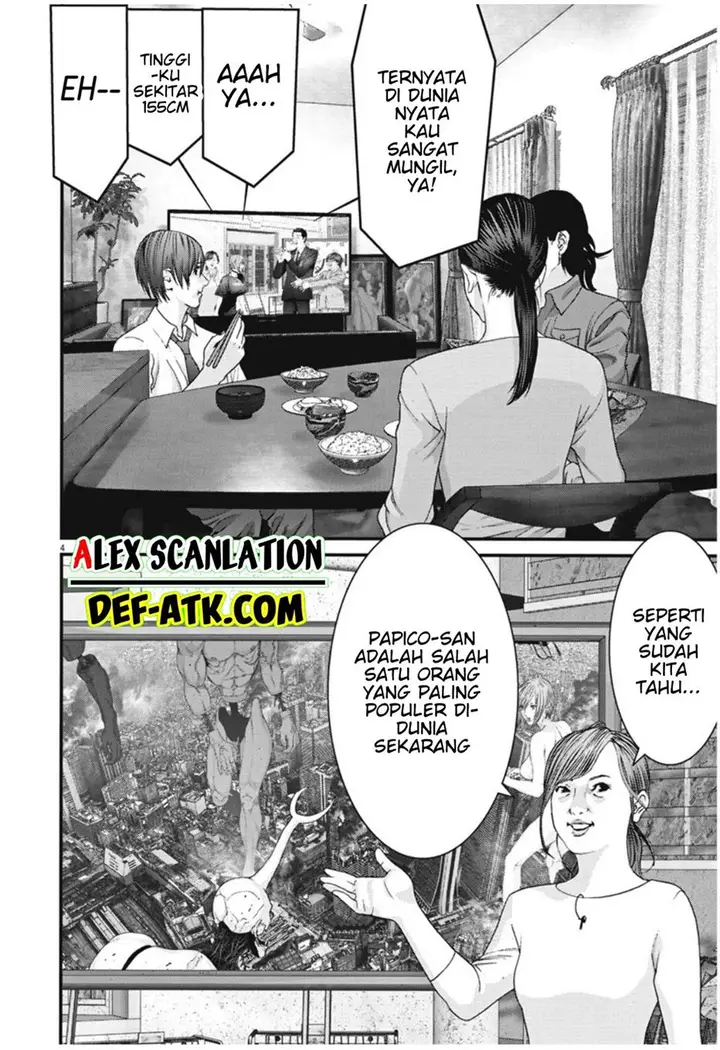 image-komik-gigant-chapter-43-4/22