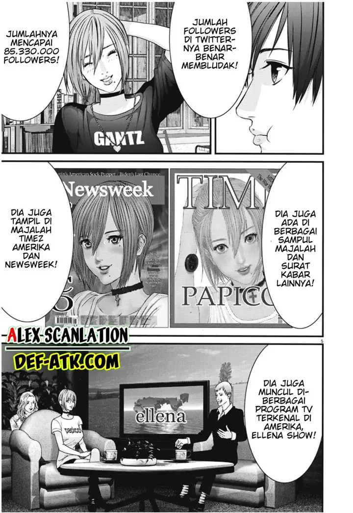 image-komik-gigant-chapter-43-5/22