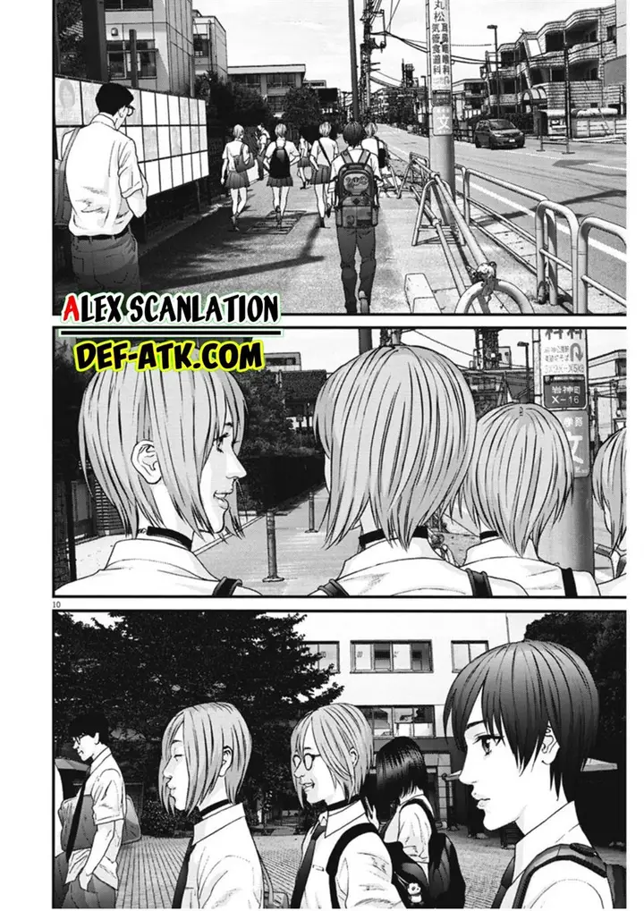image-komik-gigant-chapter-43-10/22