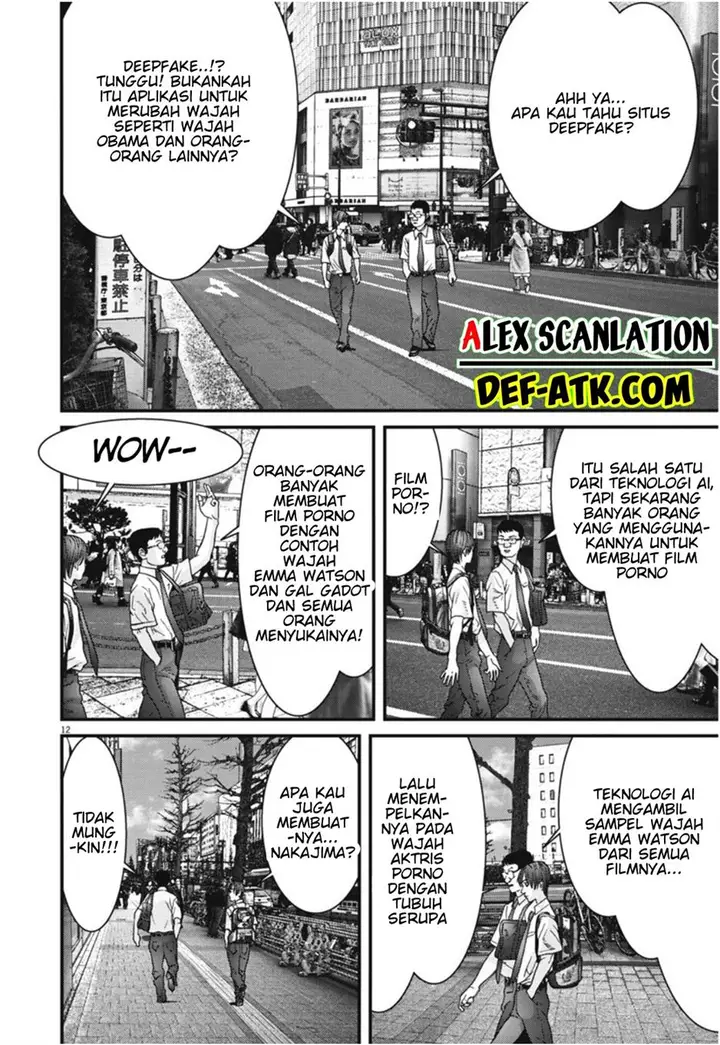 image-komik-gigant-chapter-43-12/22