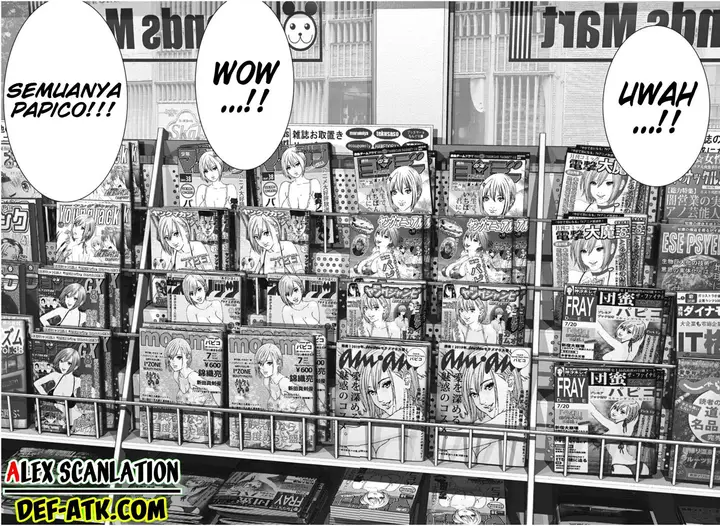 image-komik-gigant-chapter-43-16/22