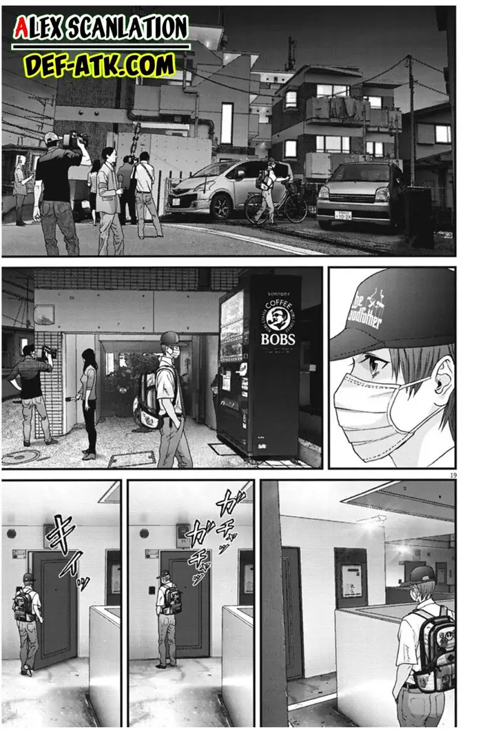 image-komik-gigant-chapter-43-18/22