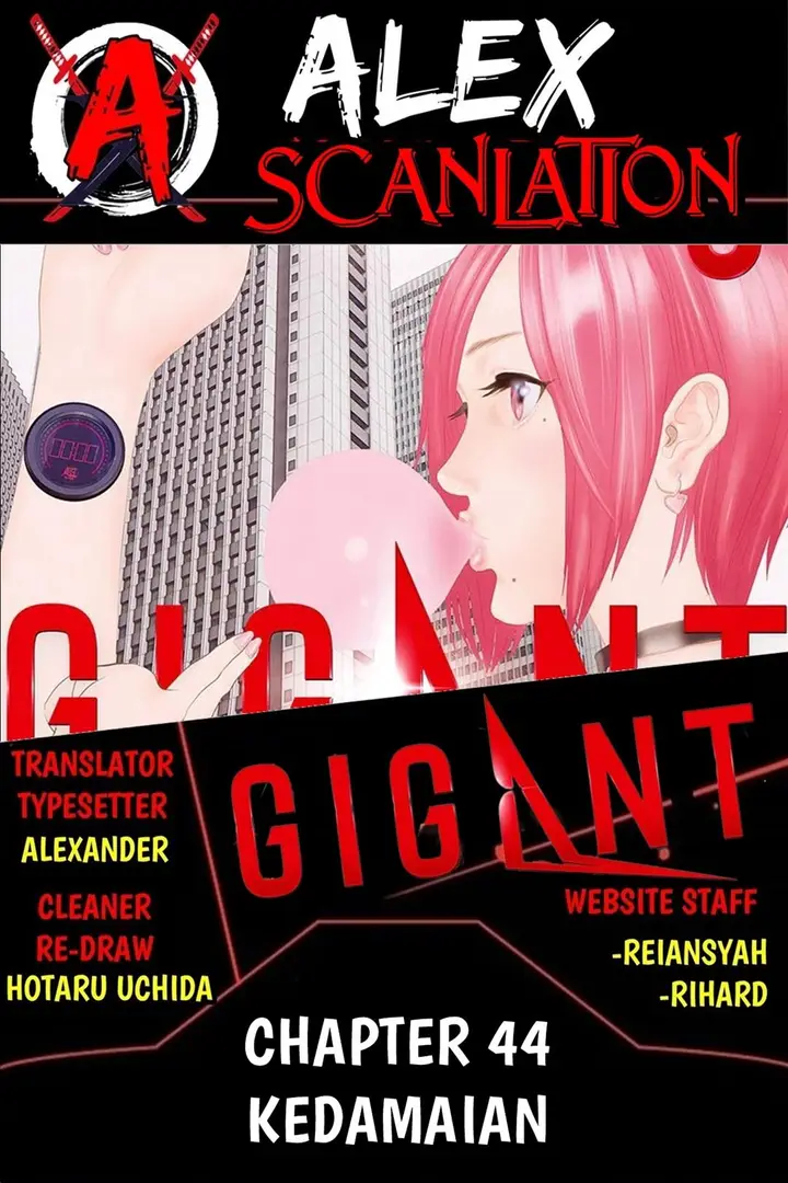 image-komik-gigant-chapter-44-1/21