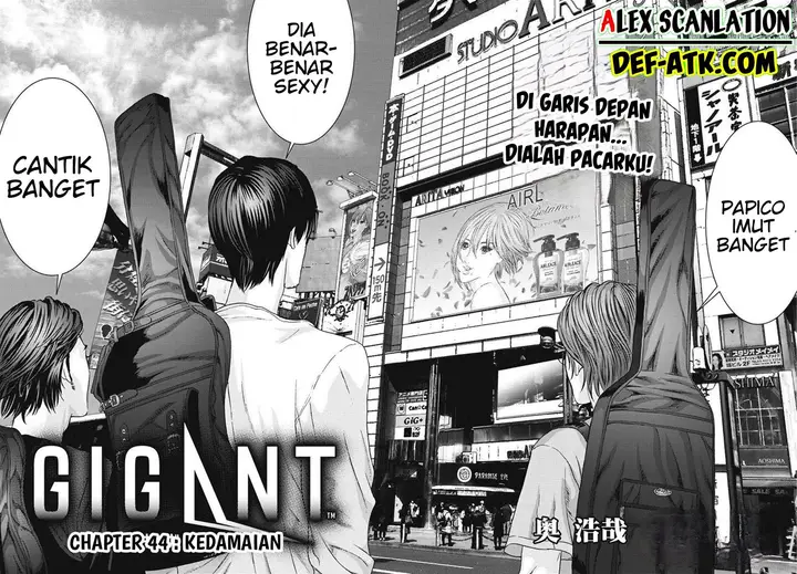 image-komik-gigant-chapter-44-3/21