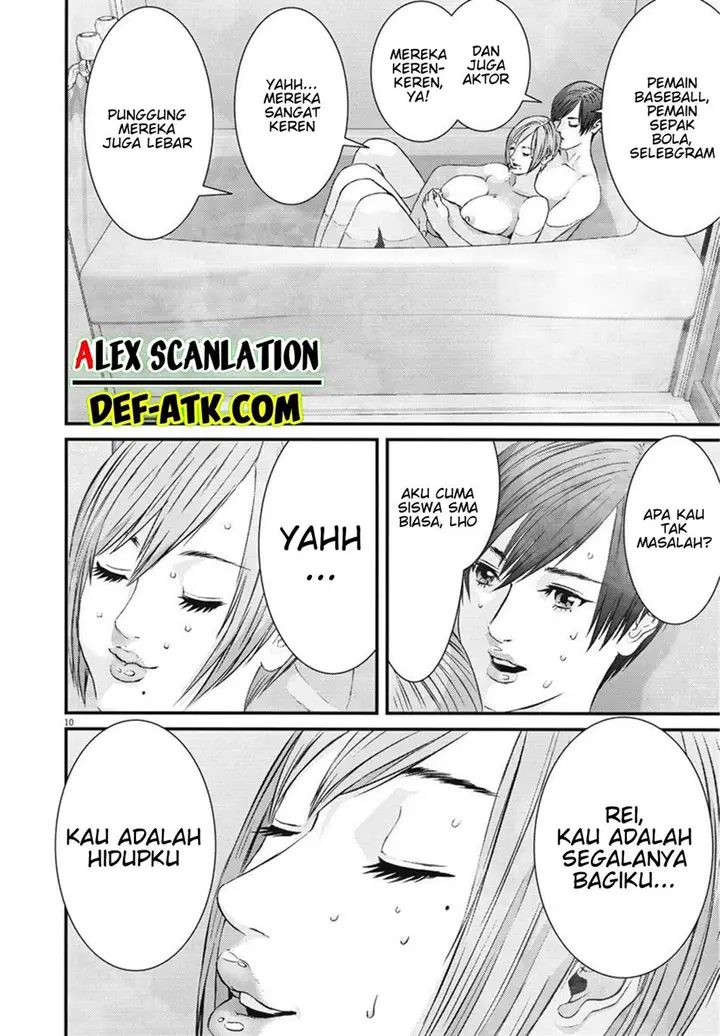 image-komik-gigant-chapter-44-9/21