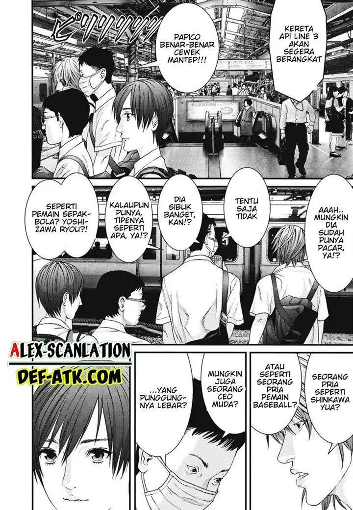 image-komik-gigant-chapter-44-13/21