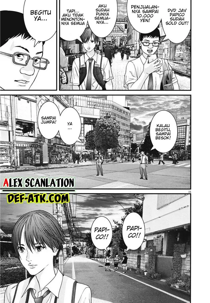 image-komik-gigant-chapter-44-14/21